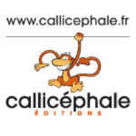 Callicéphale-OK_Plan-de-travail-1-e1582800261717
