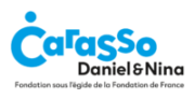 Fondation Carasso OK