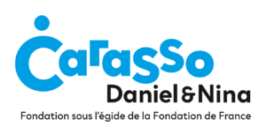 Fondation Carasso OK