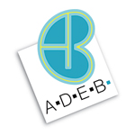 adeb