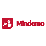 mindomo-logo