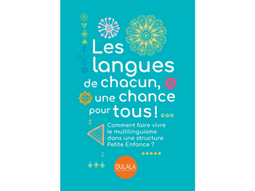 Les Langues De Chat Un Album Jeunesse Pour Enquêter Sur Les Langues
