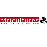 Africultures