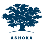 Ashoka-Bleu-No-Tagline-e1601474154627