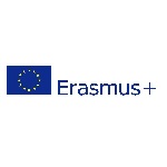 Erasmus