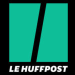 Huffpost