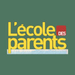 L_école des parents_Plan de travail 1