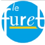 Le-Furet