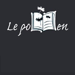 Le Pollen
