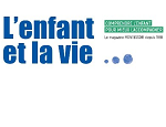 Lenfant-et-la-vie-1