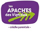 Les-Apaches