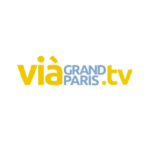 Logo-Vià-Grand-Paris-e1563263810656