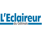 Logo-l-eclaireur-du-gatinais