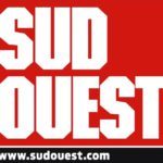 Logo_Journal_Sud_Ouest-e1560784302798