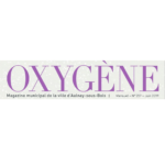 Oxigene