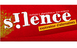 Silence-revue