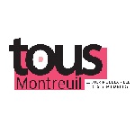 Tous-Montreuil