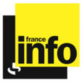 franceinfo2