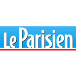 leparisien