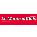 montreuillois