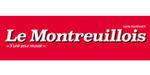 montreuillois