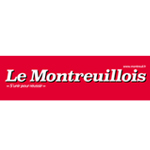 montreuillois