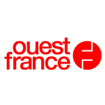 ouestfrance