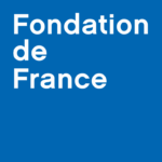 Fondation-de-France-OK