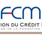 fondation-credit-mutuel