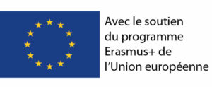 Logo-Erasmus-fond-blanc_Plan-de-travail-1_Plan-de-travail-1-1024×421