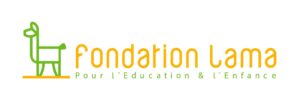 Logo-Fondation-Lama-2
