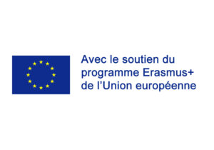 logo-erasmus-plus-europe