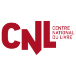 Logo_CNL-150×150