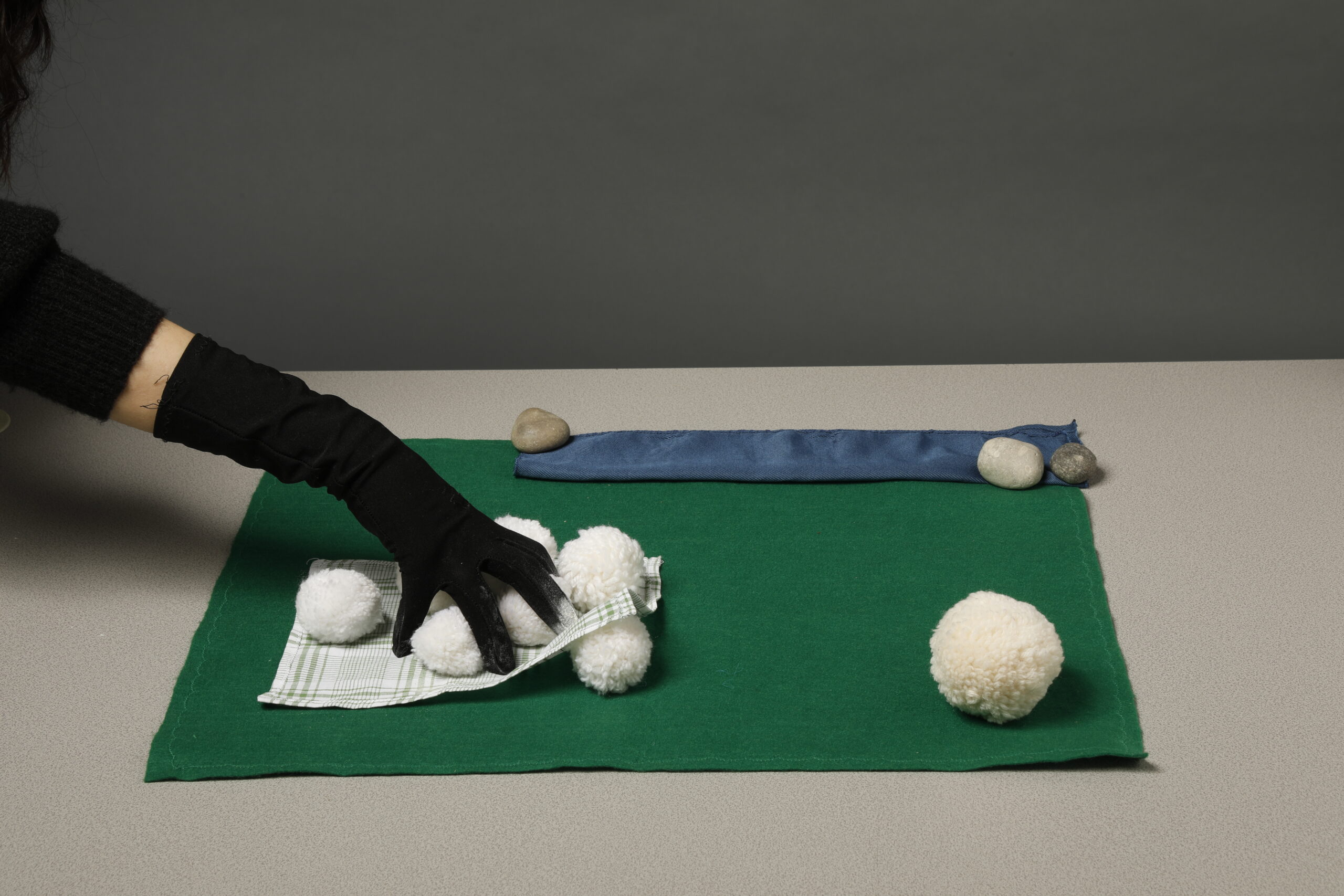 jonathanVenkatapen0241