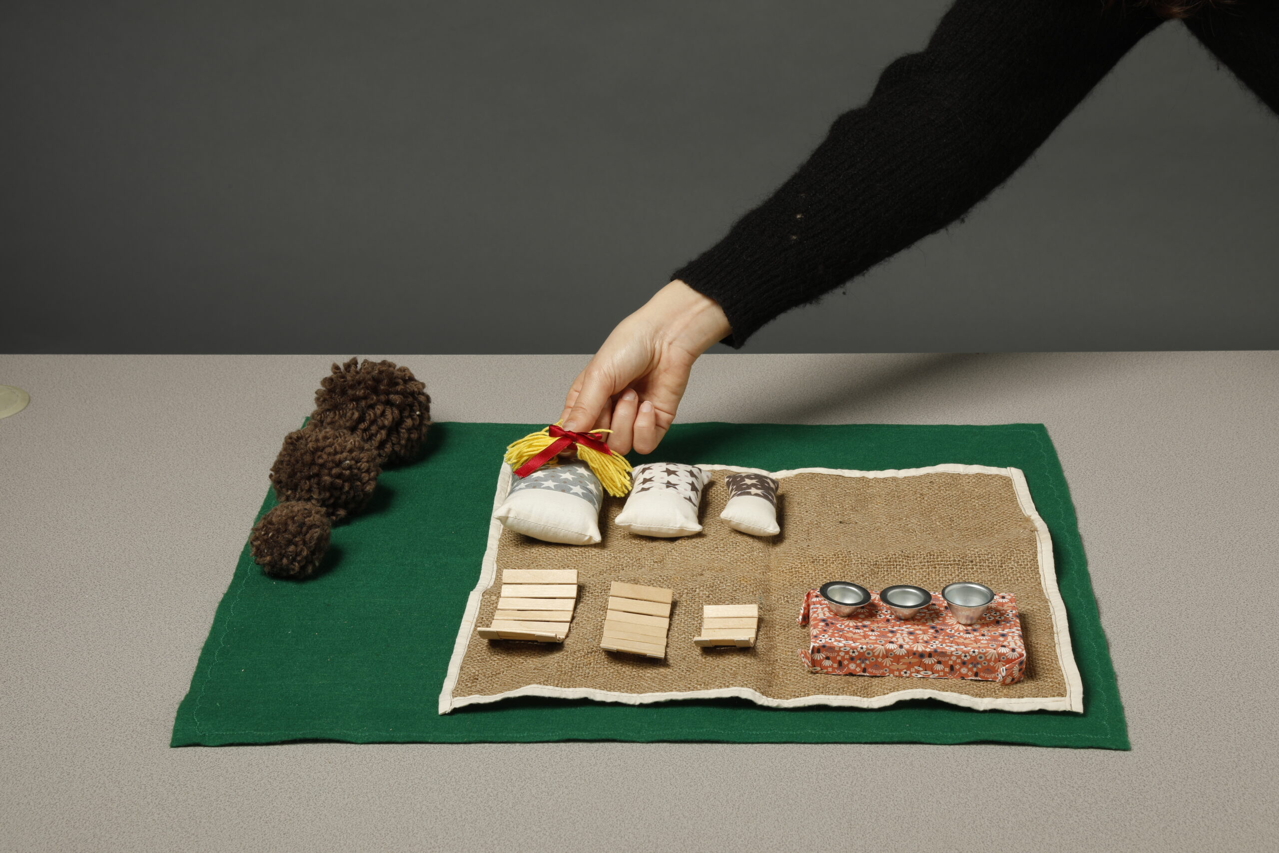 jonathanVenkatapen0267