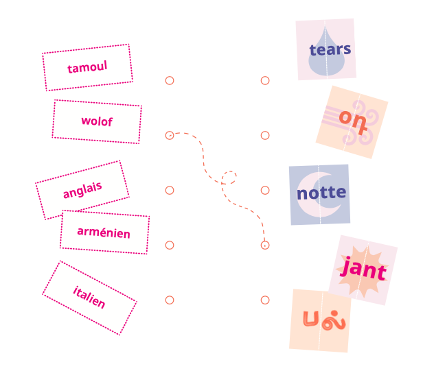 Capture d’écran 2025-10-24 à 13.53.47