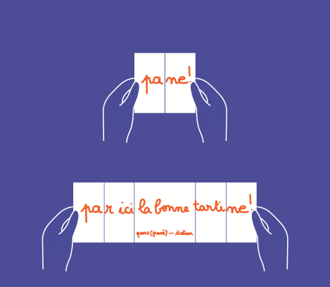 Capture d’écran 2025-10-24 à 13.54.10