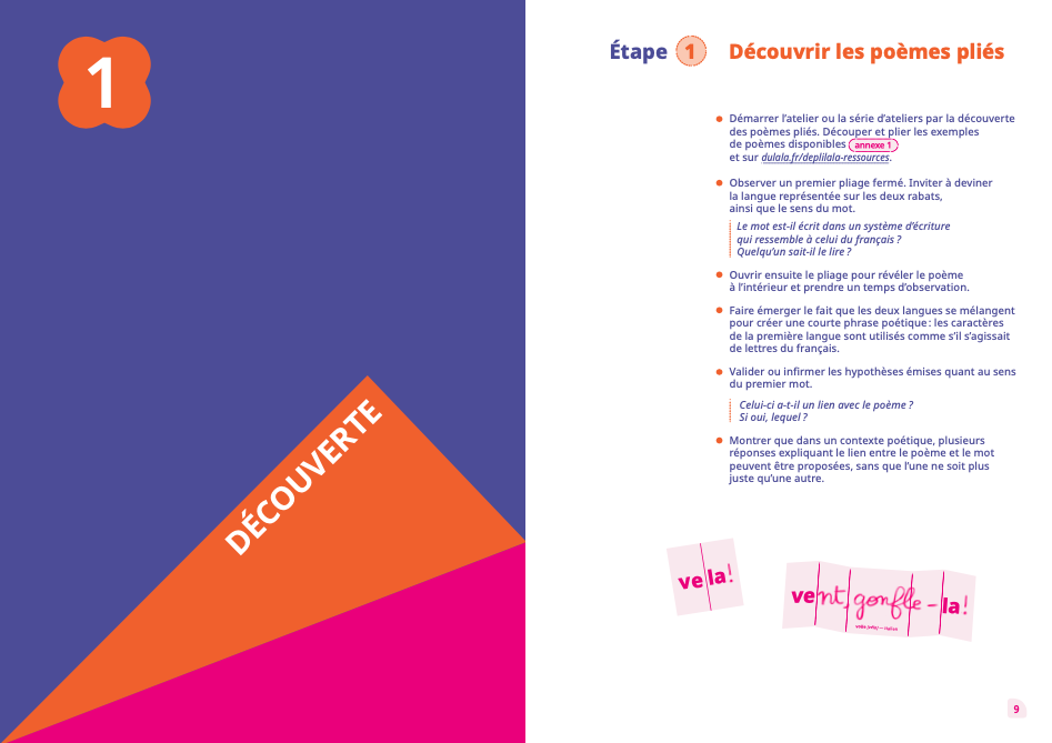 Manuel Déplilala (format pdf) – Image 4