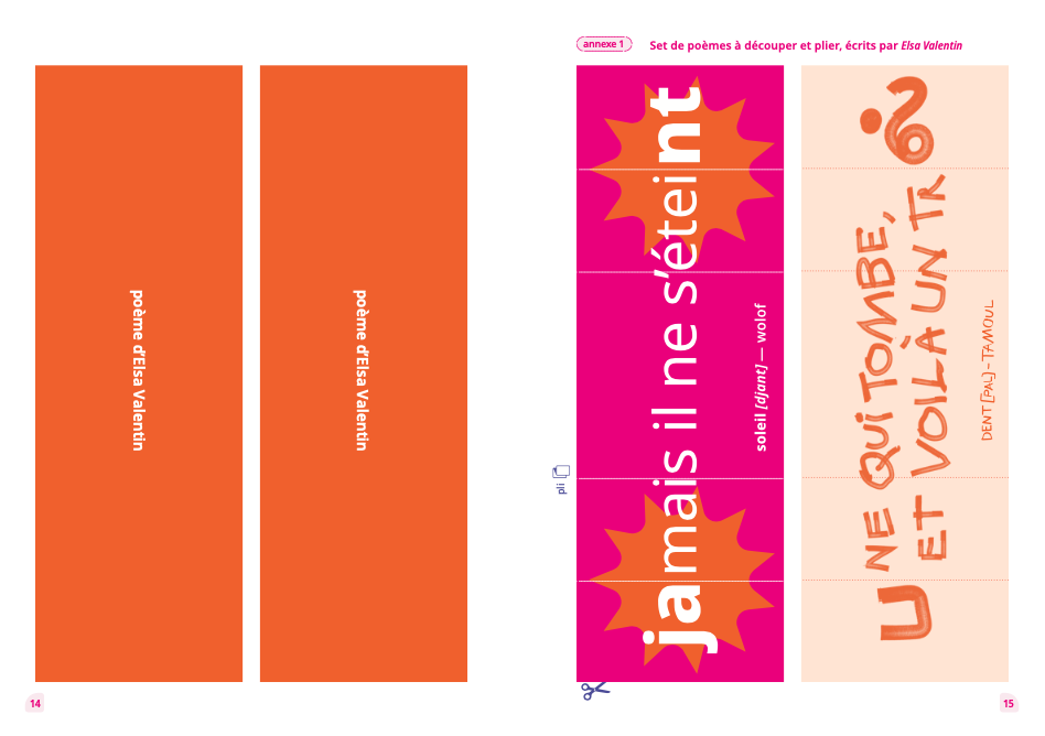 Manuel Déplilala (format pdf) – Image 5