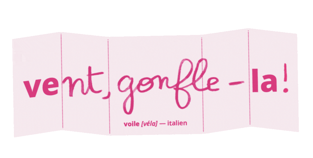 exemple gif déplilala 2