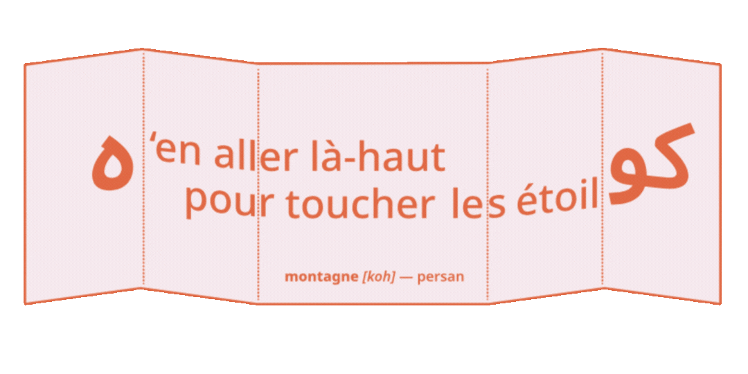 exemple gif déplilala