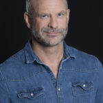 IvanK