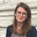 Manon
