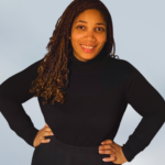 Rosine ZADI_DULALA