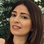 Valeria Villa-Perez